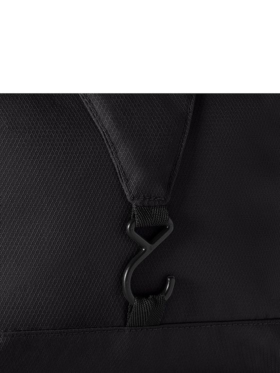 Eagle Creek Pack-It Kultur-taske 25 cm Eagle Creek Pack-It Kultur-taske 25 cm