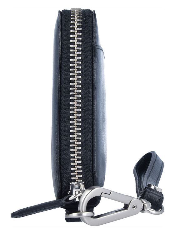 Picard Buddy-pung i læder 22 cm