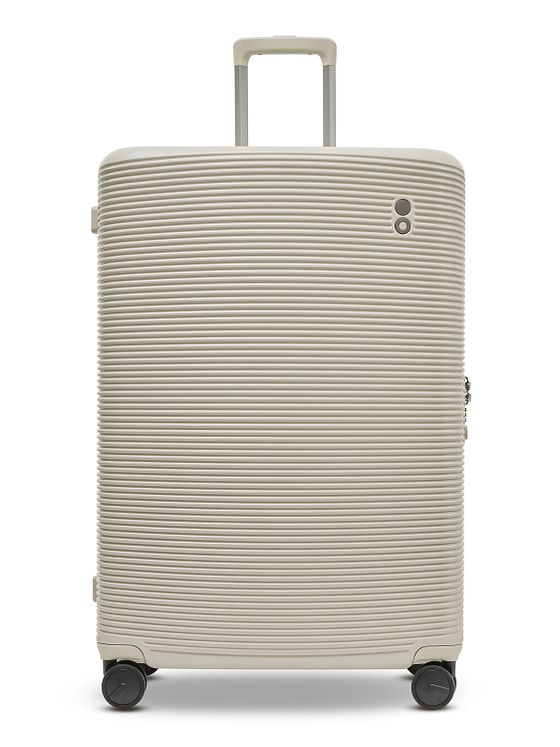 Echolac Ultima 4 hjul Trolley 76 cm med strækfold