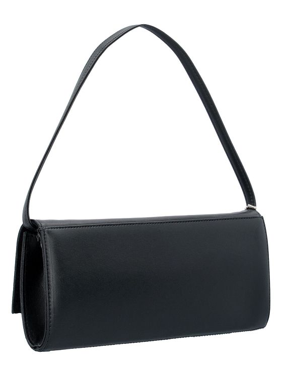 Picard Auguri clutch taske i læder 26 cm Picard Auguri clutch taske i læder 26 cm