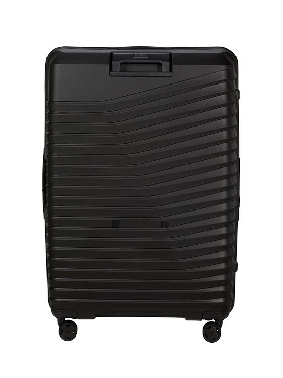 Samsonite Intuo 4 kolečka Vozík XL 81 cm s roztažitelným záhybem