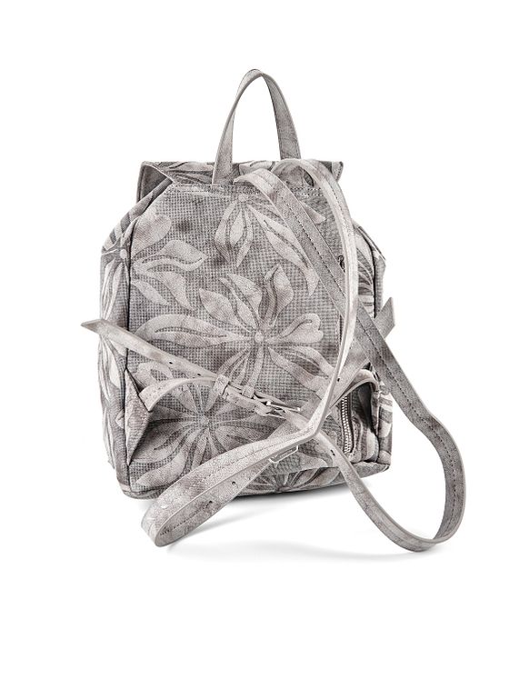 Desigual Obsidian Batoh 32 cm