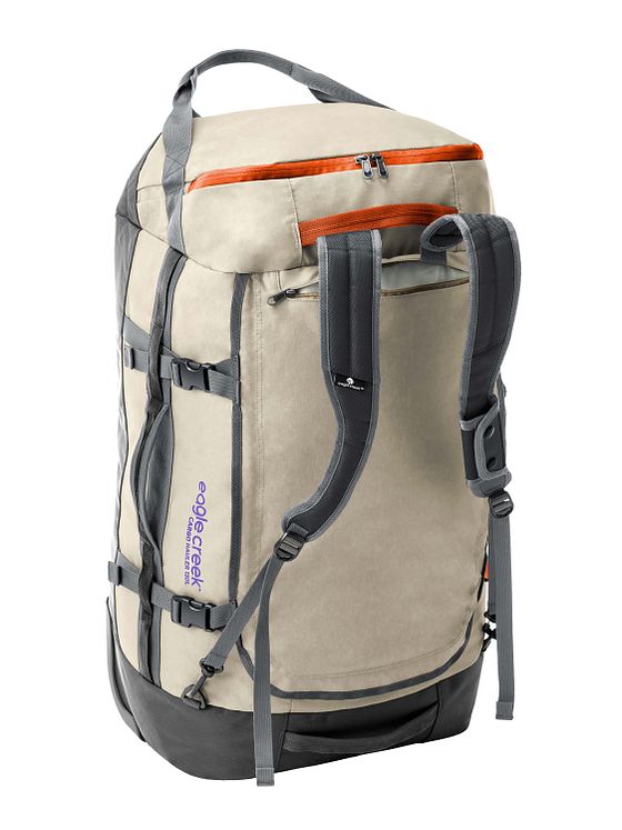 Eagle Creek Cargo Hauler 2 hjul Rejsetaske 86 cm