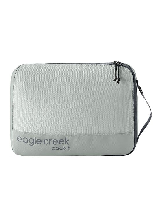 Eagle Creek Pack-It-taske M 25,5 cm