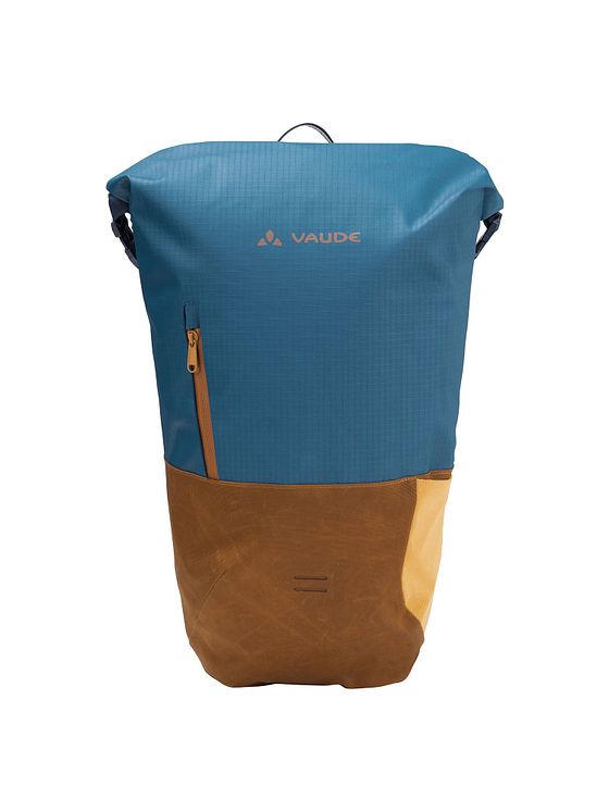 Vaude CityGo 18 Daypack 47 cm