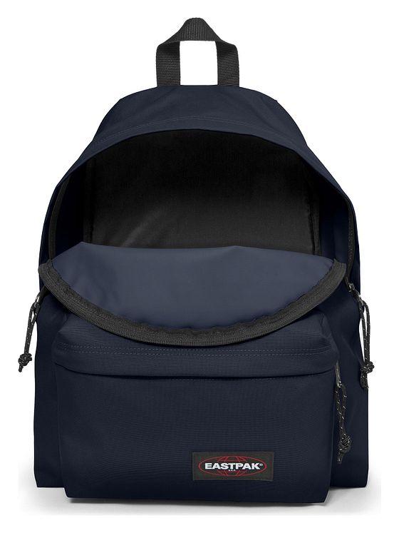 Eastpak Padded Pak'r Daypack 40 cm