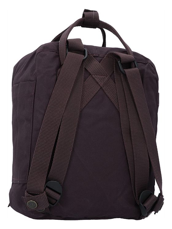 Fjällräven Kanken 16 Daypack 29 cm