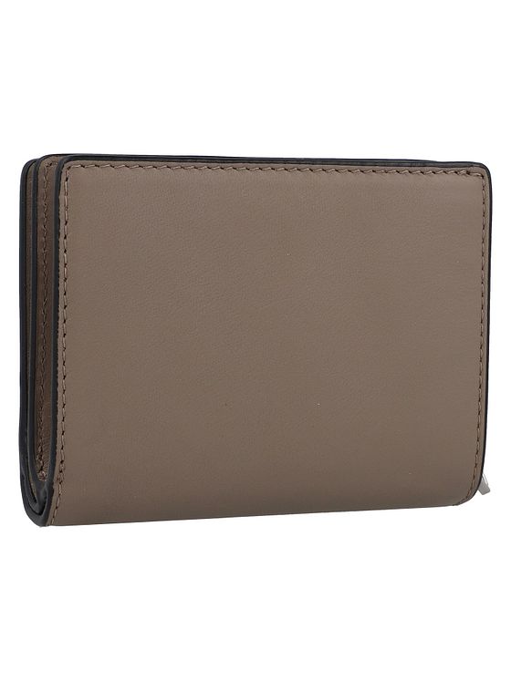 Liebeskind Thea Pung Læder 11 cm