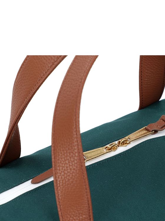 Herschel Novel Weekend-rejsetaske 52 cm