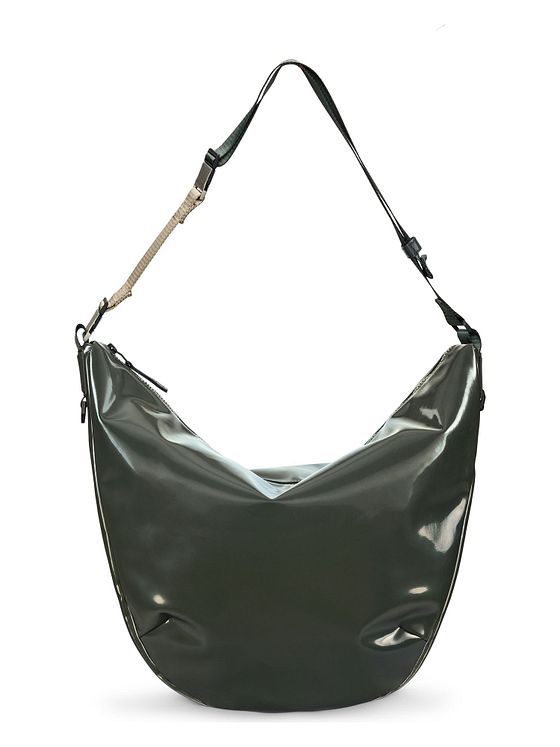 Rains Valera Skuldertaske 52 cm