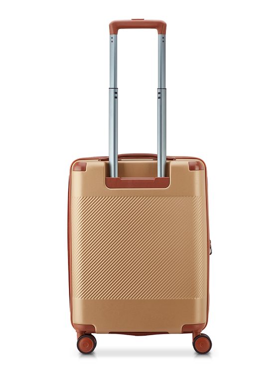 MODO by Roncato Charm 2.0 4 rullaa Lentolaukut 55 cm Joustava