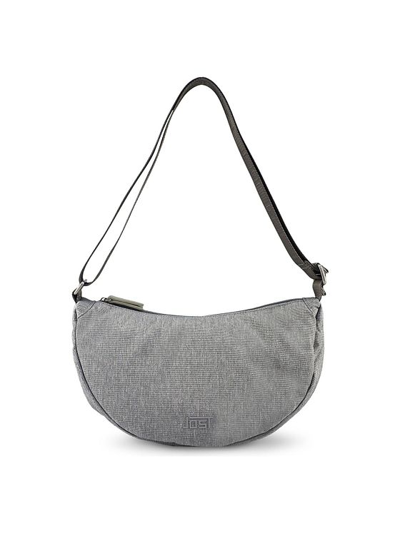 Jost Bergen Skuldertaske 29 cm