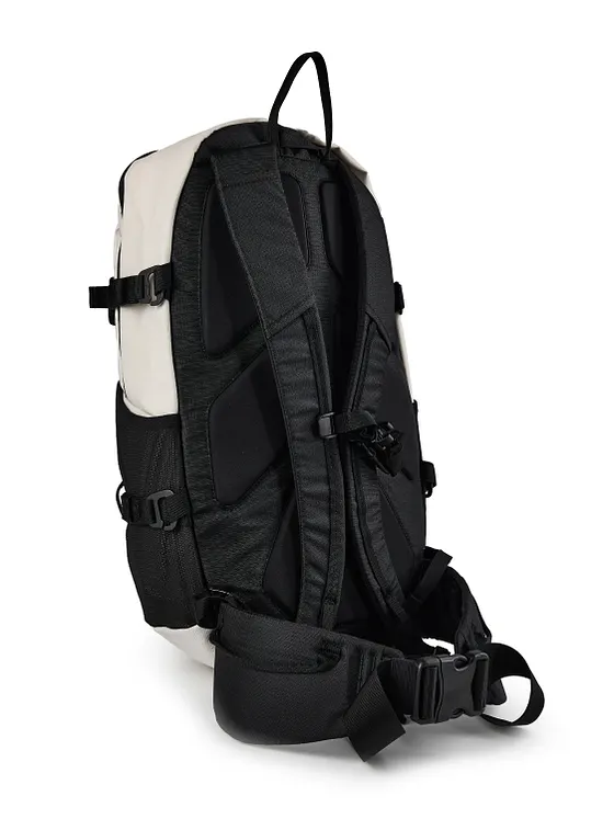 Herschel All Season Mochila de senderismo 52.5 cm Herschel All Season Mochila de senderismo 52.5 cm