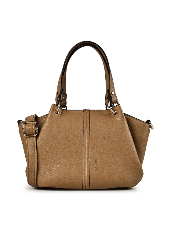 Gabor Marcelina Bolso M 28.5 cm Gabor Marcelina Bolso M 28.5 cm