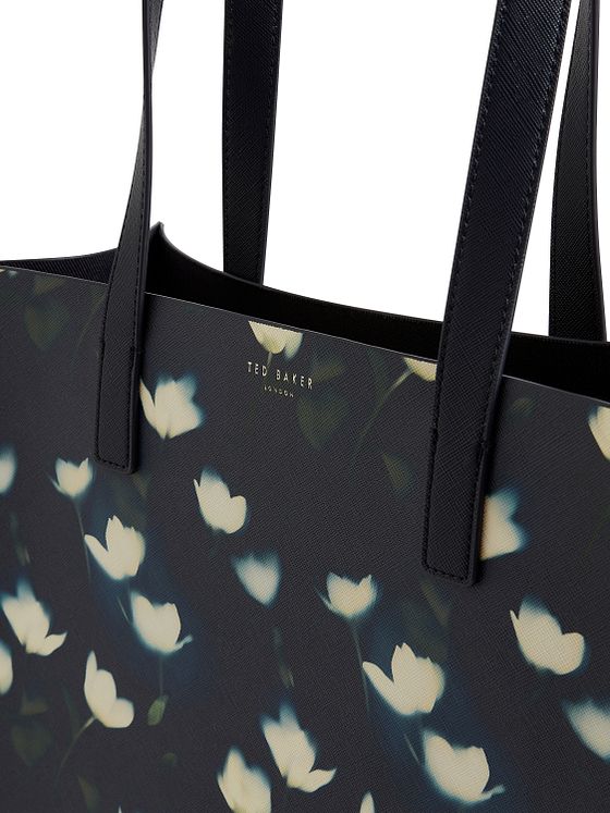 Ted Baker Tuulcon Shopper-taske 34 cm