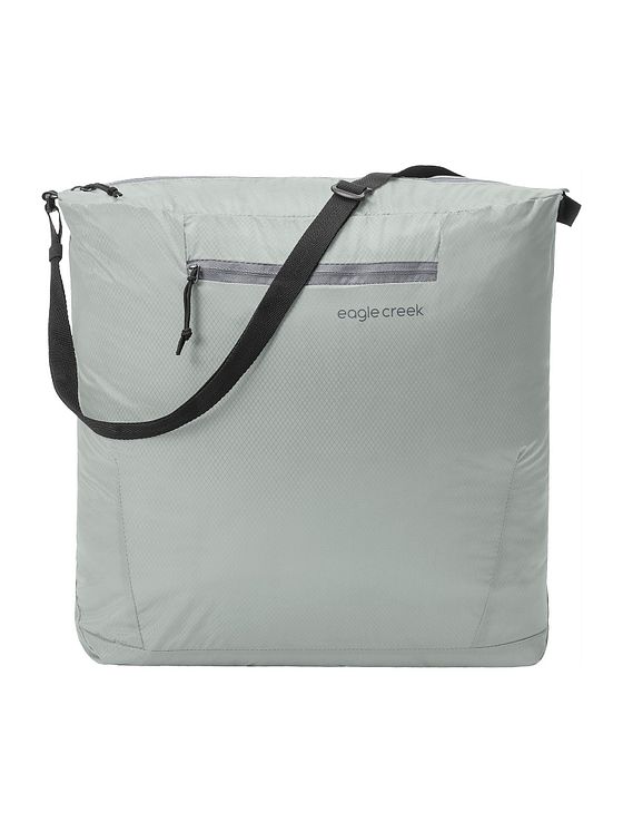 Eagle Creek Packable Skuldertaske 41 cm