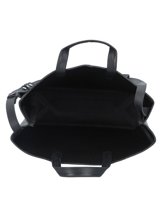 Harold's Paperbag Nákupní taška Kůže 33 cm