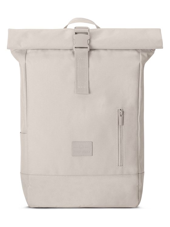 Johnny Urban Eco Series Robin Medium Daypack 41 cm Laptoprum