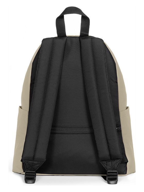 Eastpak Day Pak'R Päiväreppu 40 cm Kannettavan tietokoneen lokero