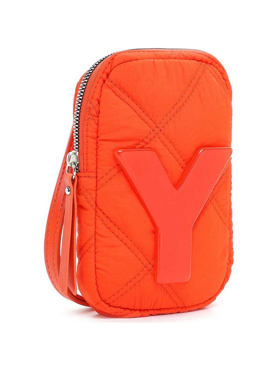 Suri Frey Evy Skuldertaske 13 cm