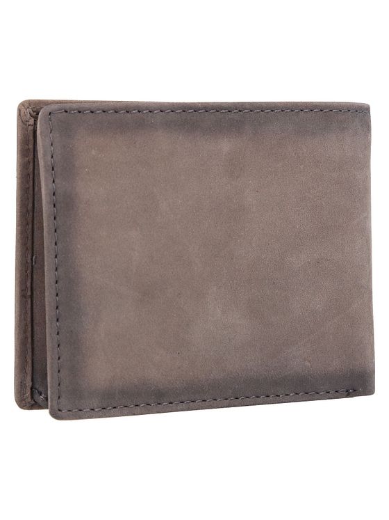 camel active Dallas Geldbörse RFID Schutz Leder 11 cm camel active Dallas Geldbörse RFID Schutz Leder 11 cm