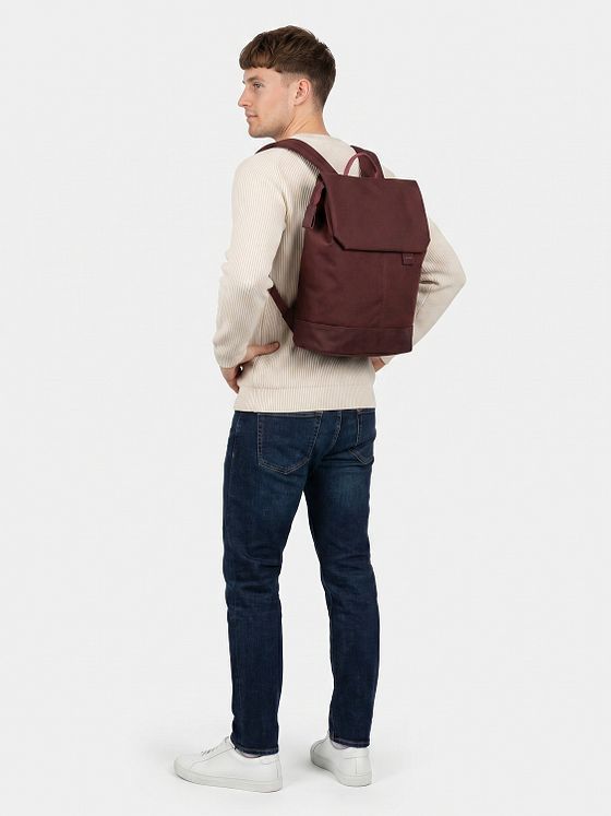 Zwei Olli Mochila urbana 35 cm Zwei Olli Mochila urbana 35 cm