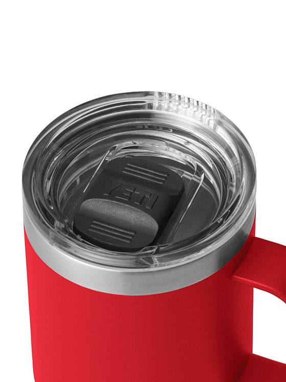 Yeti Rambler Drikkebæger 591 ml