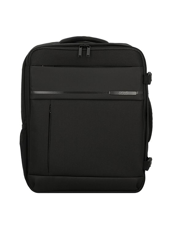 Jump Monthelys rejserygsæk 45 cm Jump Monthelys rejserygsæk 45 cm