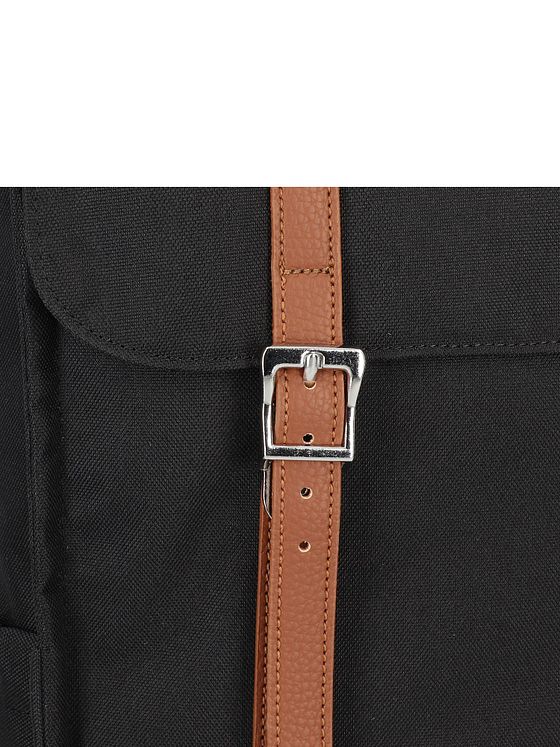 Herschel Survey Daypack 45 cm Laptopfack