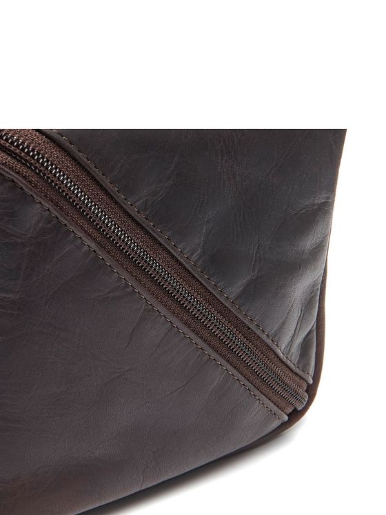 The Chesterfield Brand Elmia Kultur-taske Læder 24 cm The Chesterfield Brand Elmia Kultur-taske Læder 24 cm