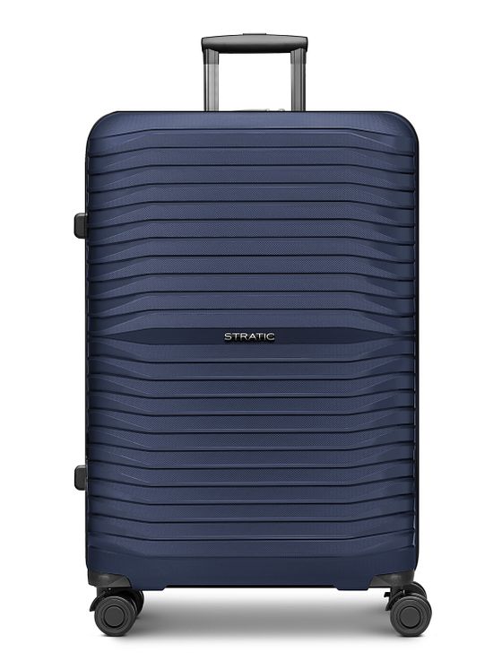 Stratic Shine 4 ruedas Trolley 76 cm Stratic Shine 4 ruedas Trolley 76 cm