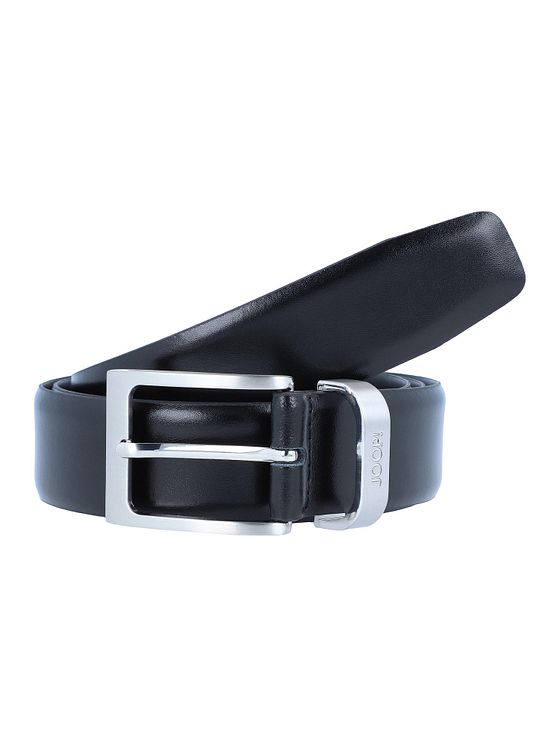 Joop! Bælte i læder