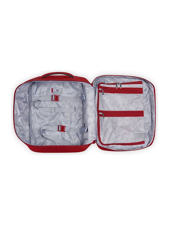 Roncato Ironik 2.0 Daypack 45 cm