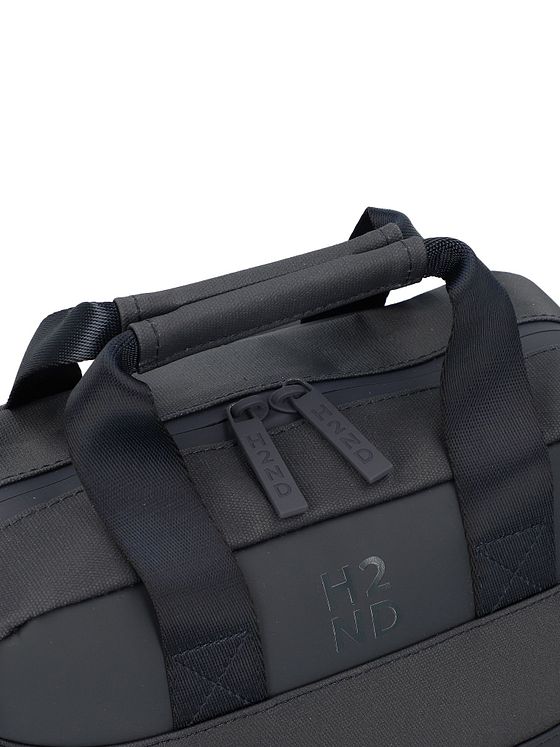 Harbour 2nd Hamburg Daypack L 30 cm