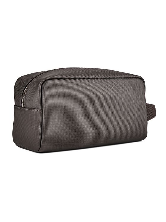 Lacoste Men's Classic Toilettilaukku 25 cm Lacoste Men's Classic Toilettilaukku 25 cm