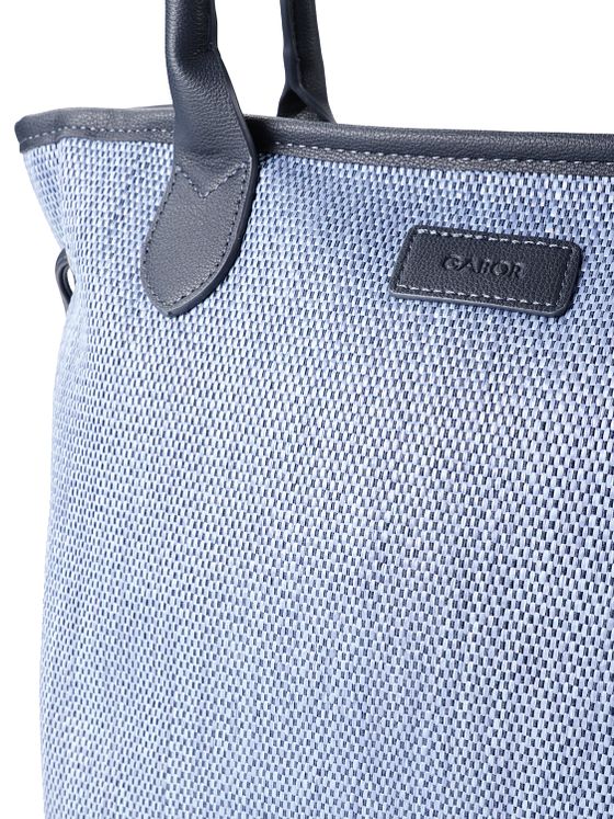 Gabor Granada Denada Nákupní taška L 42 cm