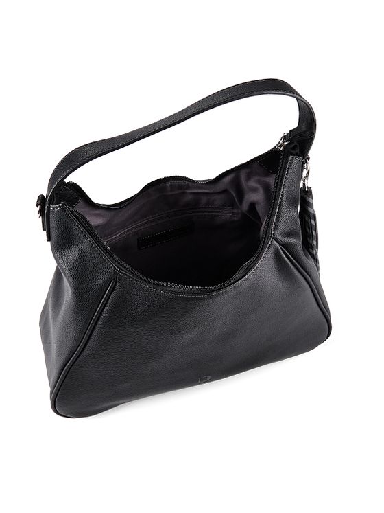 Tom Tailor Denim Abella Taška přes rameno M 36 cm