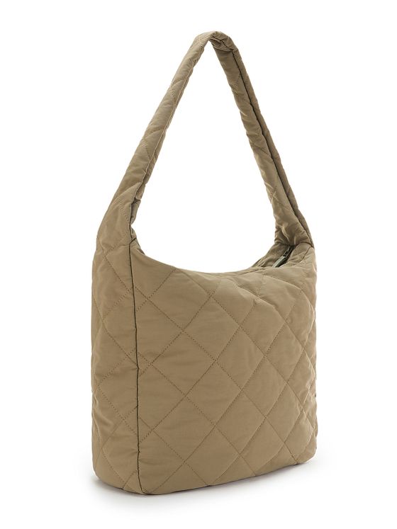 Seidenfelt Hetta Skuldertaske 41 cm