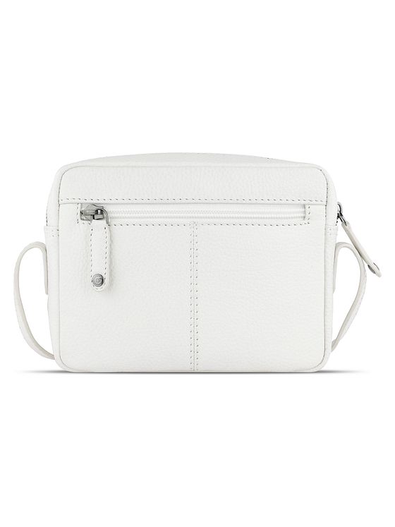 bugatti Elsa Skuldertaske Læder 19 cm