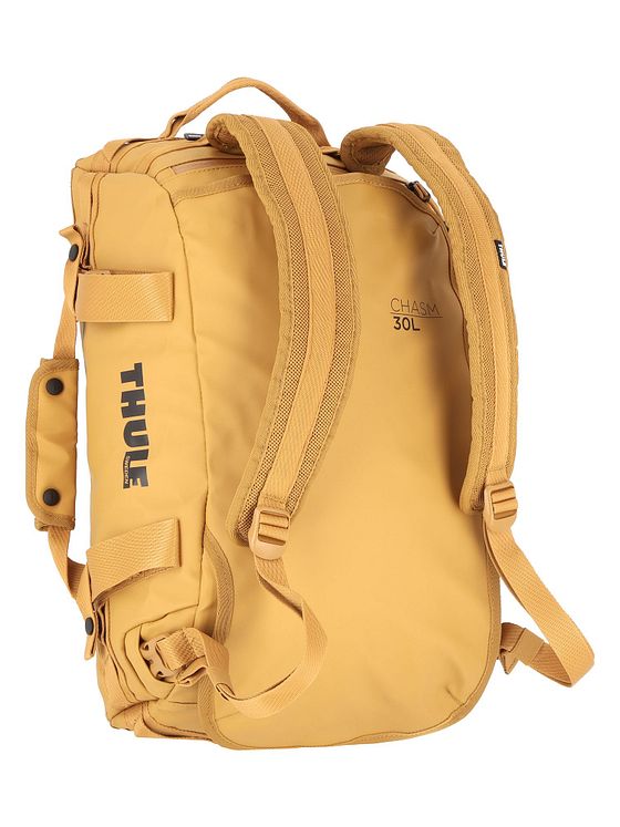 Thule Chasm Weekend-rejsetaske 48.5 cm