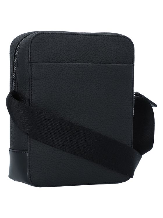 Calvin Klein Modern Bar Skuldertaske 16.5 cm