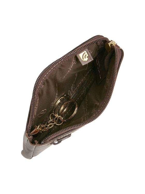 Castelijn & Beerens Gaucho nøgleetui RFID læder 13,5 cm