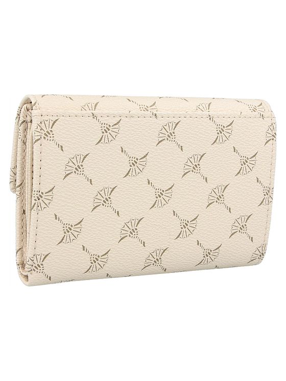 Joop! Cortina 1.0 Cosma pung RFID læder 14 cm Joop! Cortina 1.0 Cosma pung RFID læder 14 cm