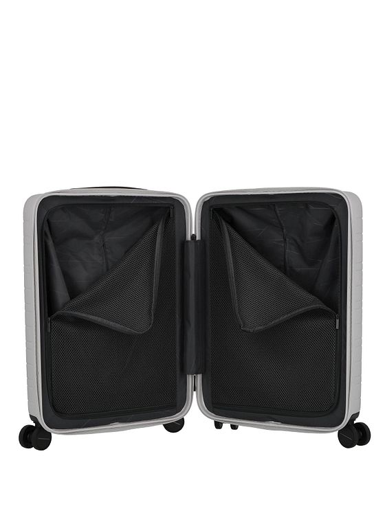 Horizn Studios H5 4 hjul Kabinetrolley 55 cm Horizn Studios H5 4 hjul Kabinetrolley 55 cm