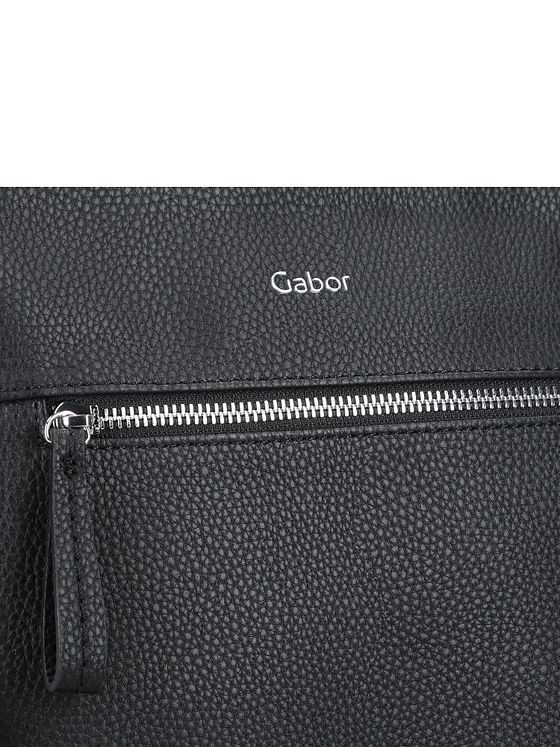 Gabor Silena Taška přes rameno 25 cm