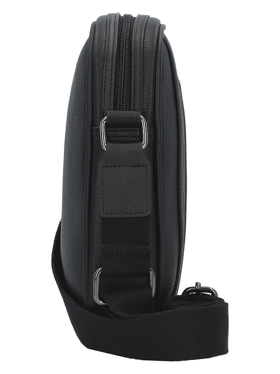 Ted Baker House Check Skuldertaske 19 cm