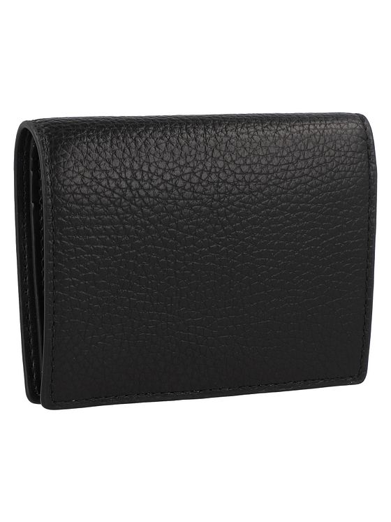 Furla Delizia Pung Læder 10 cm Furla Delizia Pung Læder 10 cm