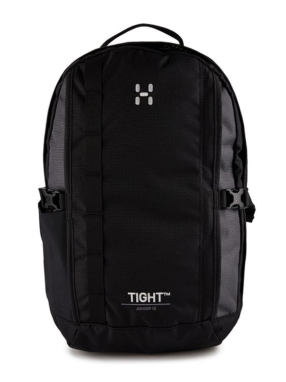 Haglöfs Tight Junior 15 Daypack 41 cm Haglöfs Tight Junior 15 Daypack 41 cm