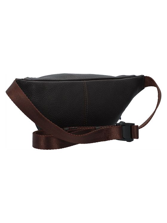 Braun Büffel Novara Bæltetaske Læder 31 cm