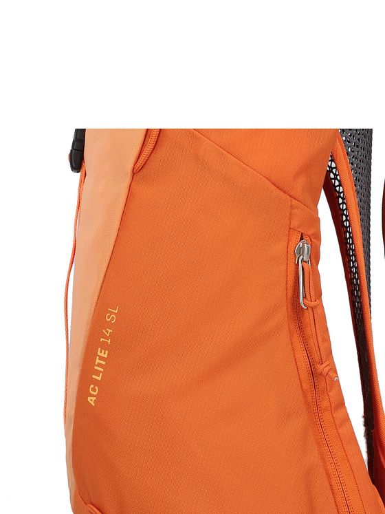 Deuter AC Lite 14 SL Vandrer-rygsæk 54 cm